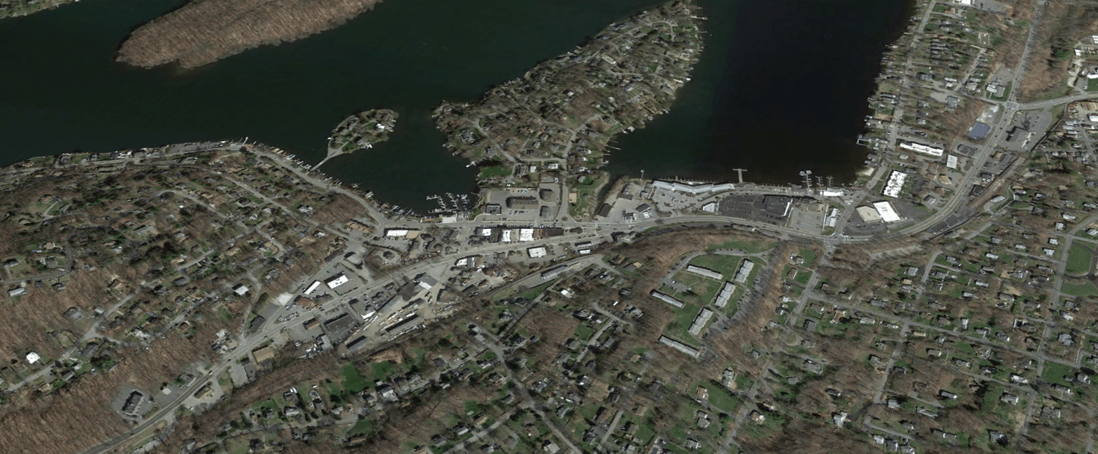 Mahopac, NY Real Estate and Homes for Sale Ragetté